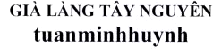 Mẫu nhãn của đơn 4-2024-25140