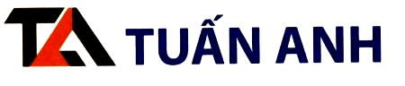 Mẫu nhãn của đơn 4-2024-25224