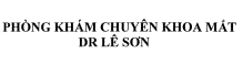 Mẫu nhãn của đơn 4-2024-25567