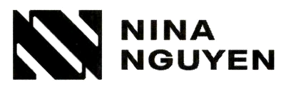 Mẫu nhãn của đơn 4-2024-25616