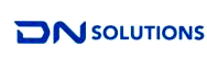 Mẫu nhãn của đơn 4-2024-25657