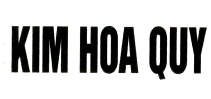 Mẫu nhãn của đơn 4-2024-25871
