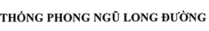 Mẫu nhãn của đơn 4-2024-26140