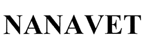 Mẫu nhãn của đơn 4-2024-26219