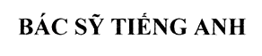 Mẫu nhãn của đơn 4-2024-26264