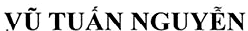 Mẫu nhãn của đơn 4-2024-26824