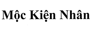 Mẫu nhãn của đơn 4-2024-27115