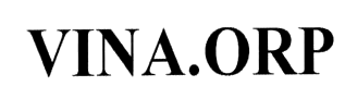 Mẫu nhãn của đơn 4-2024-27123