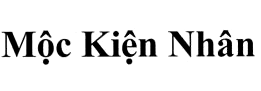 Mẫu nhãn của đơn 4-2024-27647