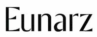 Mẫu nhãn của đơn 4-2024-27694