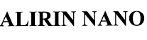 Mẫu nhãn của đơn 4-2024-28102