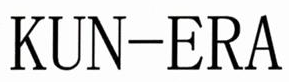 Mẫu nhãn của đơn 4-2024-28227
