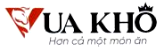 Mẫu nhãn của đơn 4-2024-28494