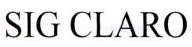 Mẫu nhãn của đơn 4-2024-28562