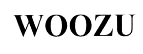 Mẫu nhãn của đơn 4-2024-29202
