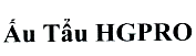 Mẫu nhãn của đơn 4-2024-29560