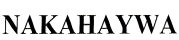 Mẫu nhãn của đơn 4-2024-29876