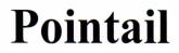Mẫu nhãn của đơn 4-2024-29933