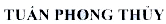 Mẫu nhãn của đơn 4-2024-30216