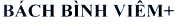 Mẫu nhãn của đơn 4-2024-31308