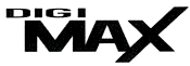 Mẫu nhãn của đơn 4-2024-31634