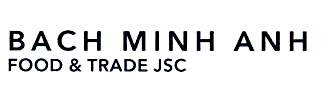 Mẫu nhãn của đơn 4-2024-33400