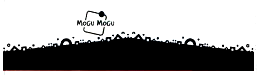Mẫu nhãn của đơn 4-2024-33741