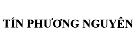 Mẫu nhãn của đơn 4-2024-34765