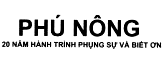 Mẫu nhãn của đơn 4-2024-35042