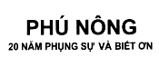 Mẫu nhãn của đơn 4-2024-35044