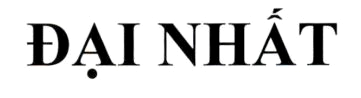 Mẫu nhãn của đơn 4-2024-35289