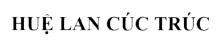 Mẫu nhãn của đơn 4-2024-35357