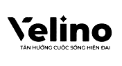 Mẫu nhãn của đơn 4-2024-35397