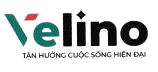 Mẫu nhãn của đơn 4-2024-35398