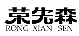 Mẫu nhãn của đơn 4-2024-35436