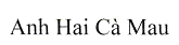 Mẫu nhãn của đơn 4-2024-35504