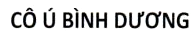 Mẫu nhãn của đơn 4-2024-35656