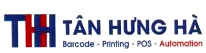Mẫu nhãn của đơn 4-2024-36290