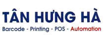 Mẫu nhãn của đơn 4-2024-36291