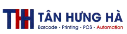 Mẫu nhãn của đơn 4-2024-36292