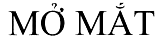 Mẫu nhãn của đơn 4-2024-36565