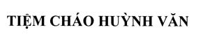 Mẫu nhãn của đơn 4-2024-37077