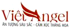 Mẫu nhãn của đơn 4-2024-37776
