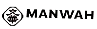 Mẫu nhãn của đơn 4-2024-37999