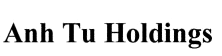 Mẫu nhãn của đơn 4-2024-38052