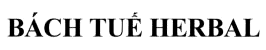 Mẫu nhãn của đơn 4-2024-38062