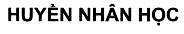 Mẫu nhãn của đơn 4-2024-38140