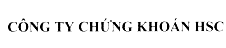 Mẫu nhãn của đơn 4-2024-38286