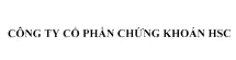 Mẫu nhãn của đơn 4-2024-38289