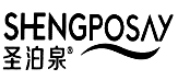 Mẫu nhãn của đơn 4-2024-39227